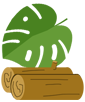 rainforest icon