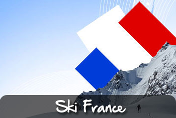 france school ski trips